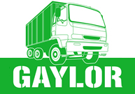 Gaylor Waste Company